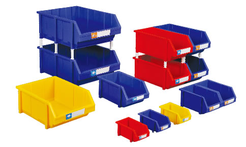 零件盒 塑料零件盒 组立零件盒 环球牌零件盒 trs-453