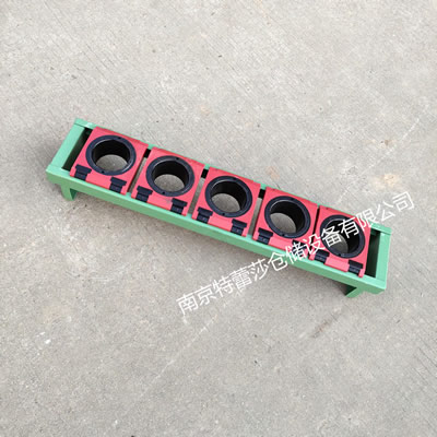 刀具车,组合式刀具车,数控刀具车,移动刀具车,数控机床刀具车,刀具周转车,bt50刀具车(图8)