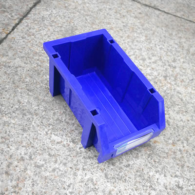 零件盒 塑料零件盒 组立零件盒 环球牌零件盒 trs-4530零件盒(图5)