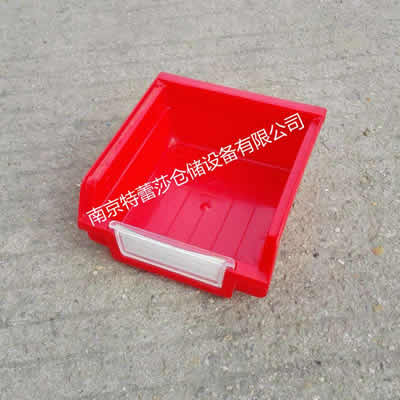 零件盒 塑料零件盒 组立零件盒 环球牌零件盒 trs-4530零件盒(图4)