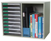 效率柜,文件柜,a4文件柜,a3文件柜,文件整理柜,文件箱(图4)