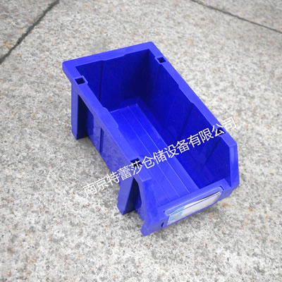 零件盒 塑料零件盒 组立零件盒 环球牌零件盒 trs-4530零件盒(图2)